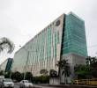 Desde finales de 2024 Bancolombia ejecuta proceso de transformación societaria y su matriz será Grupo Cibest. FOTO Camilo Suárez