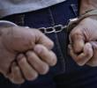Un tribunal de San Petersburgo dictó prisión preventiva contra el colombiano Obando Ourbano, detenido en el aeropuerto de Pulkovo bajo la grave acusación de intentar enlistarse de forma ilegal en el Ejército de Ucrania. FOTO: Colprensa