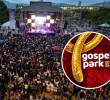 ¡Agéndese! El próximo domingo 2 de agosto, Gospel Park volverá al Parque de los Deseos como parte de la Feria de las Flores. Foto: Cortesía.