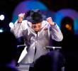El cierre del festival estará a cargo del maestro Francisco Zumaqué, con un show que celebra los 50 años de Macumbia, considerada la primera obra de jazz colombiano. Foto cortesía.