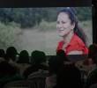La gala de los Premios Macondo se celebrará el 2 de noviembre en el Teatro Metropolitano de Medellín.
