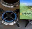 Canacol Energy es el segundo mayor productor de gas del país, con cerca del 17% del suministro nacional y alrededor del 50% del abastecimiento de la Costa Caribe. Foto: Archivo y Cortesía
