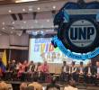 El “Gabinete” de la oposición perdería sus esquemas de seguridad asignados por la Unidad Nacional de Protección (UNP). Fotos: @petrogustavo y Colprensa