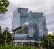 Sura Asset Management principal accionista de Protección busca ampliar su participación en el fondo de pensiones y cesantías. FOTO EL COLOMBIANO