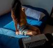 Actualmente, en Colombia no se penaliza la difusión sin consentimiento de contenido íntimo. Foto: El Colombiano