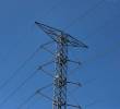 El proyecto Piraquê de ISA Energía incorpora más de 1.100 kilómetros de líneas de transmisión y ocho subestaciones para fortalecer el transporte de energía renovable en Brasil. FOTO EL COLOMBIANO