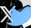 La plataforma Twitter vuelve declarando la guerra a X. Fotos: Getty Images