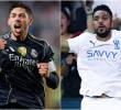 FOTO: REDES SOCIALES REAL MADRID Y PACHUCA