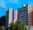 Extranjeros están comprando 1 de cada 4 viviendas que se ofertan en Medellín: esta es la historia