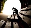 La salud mental sigue siendo uno de los mayores desafíos de salud pública en Colombia. FOTO Colprensa
