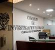 De los 17 escaños, cinco son para el petrismo en el Congreso 2026-2030. FOTO: Colprensa