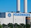 Volkswagen anunció un recorte de 50.000 empleos en Alemania como parte de su plan de ahorro y reestructuración hasta 2030. FOTO Depositphotos