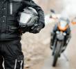 Los delincuentes están utilizando perfiles falsos en Google, páginas web fraudulentas y canales de mensajería para suplantar concesionarios y engañar a compradores de motocicletas en Colombia. FOTO suministrada por High Results