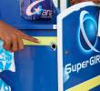 A partir del viernes, SuperGIROS habilita giros gratis para regiones afectadas por terremoto