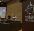La investigación de la Procuraduría señala inconsistencias en el patrimonio del exjefe de la Polfa en Barranquilla. FOTO: COLPRENSA