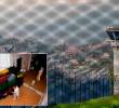 La Procuraduría corrió traslado del informe preventivo también a la Fiscalía y a la Contraloría. FOTOS EL COLOMBIANO y Cortesía