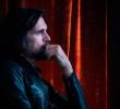 De Juanes se esperan noticias para Medellín en próximos dias. FOTO Colprensa