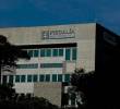 La captura del presunto delincuente se consiguió gracias a la cooperación de agencias internacionales. Foto Colprensa.