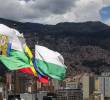 La decisión respalda la estabilidad fiscal, la capacidad de pago y el manejo financiero de la administración departamental de Antioquia. Foto: Julio César Herrera E.