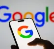 El Gobierno estadounidense encontró culpable a Google de controlar en su totalidad el mercado de Internet. FOTO: GETTY