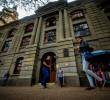 El Festival Popular de Brujería se celebrará este viernes 16 y sábado 17 de octubre en el Claustro Comfama a partir de las 2:00 p.m. La entrada es libre con inscripción previa. Foto Camilo Suárez.