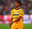 Cuadrado ingresó al minuto 81, pero no pudo evitar la derrota 21 del Pisa, que confirmó su descenso anticipado. FOTO: GETTY