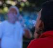 En Medellín el consumo de alcohol está en un 77%. Le sigue el de tabaco, cannabis y crece el vapeador (8.9%). Con campañas en colegios, escuchaderos y operativos, quieren revertir estas cifras. Foto: Manuel Saldarriaga.