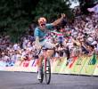 Alemania quiere llevar la emoción del Tour de Francia a su país. FOTO: <b>X Tour de France</b>