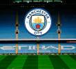 Manchester City está en la cuerda floja por sus infracciones. FOTO: <b>X ManCity</b>