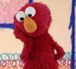 Actualmente, Elmo cuenta con más de 650.000 usuarios o seguidores en la red social X, donde comparte información educativa del programa. FOTO: Redes sociales @elmo