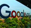 Sundar Pichai aseguró que Google enfrenta limitaciones de capacidad de cómputo y busca acelerar la construcción de infraestructura para inteligencia artificial. FOTO COLPRENSA.