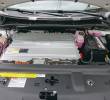 <p>El aumento de vehículos eléctricos en Medellín despertó el debate por el manejo de las baterías de los mismos al finalizar su vida útil. <b><span class=mln_uppercase_mln> </span></b></p><p>FOTO<b><span class=mln_uppercase_mln> MANUEL SALDARRIAGA</span></b></p>