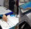 En un video quedó registrado cómo en diferentes operativos la Secretaría Distrital de Salud decomisó aparatos que no cumplían con los protocolos legales. Foto: Redes sociales @SectorSalud