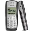 El Nokia 1100, lanzado en 2003 con un precio de 100 dólares, vendió 250 millones de unidades y mantiene el récord Guinness como el teléfono más vendido de la historia.