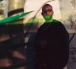 Vic Deal tiene otro lanzamiento pendiente. Dentro de poco publicará <i>Rodando Lento</i>, un disco en su mayoría instrumental. FOTO<b> </b>Juan Silva Wartski.<b> </b>