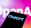 Hay varias alternativas para reemplazar a ChatGPT en caso de que esta IA presente caídas como las de este martes. Foto: Getty Images