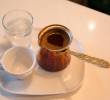 La cafeína confunde al cerebro al hacerle creer que el cuerpo está menos cansado de lo que en realidad está. Foto: EL COLOMBIANO