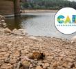 Los anuncios se dan tras el conocimiento de la posibilidad de que el fenómeno de El Niño llegue “fuerte” o “muy fuerte”. Foto: Colprensa/CAR