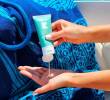 El contenido sobre protectores solares en TikTok se centraba principalmente en los beneficios cosméticos y la promoción del producto.