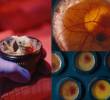 Los 26 pollitos fueron desarrollados en un entorno artificial creado por Colossal Biosciences como parte de sus investigaciones sobre desextinción. Foto: Colossal Biosciences