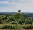 Imagen de referencia de la zona que sería declarada reserva. FOTO: Cortesía Corantioquia