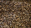 Un buen tinto empieza por el grano y termina en la forma de prepararlo. FOTO Colprensa