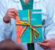 El Ministerio de Salud publicó el Decreto 0858 de 2025, con el que implementarán un modelo de salud preventivo, predictivo y resolutivo “como política de salud. FOTO: COLPRENSA