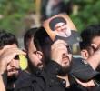 Irán niega que vaya a retomar negociaciones con Estados Unidos. FOTO: AFP