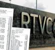FOTO: RTVC-REFERENCIA