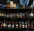 Varias ciudades del país aplicarán Ley Seca desde el sábado 18 de octubre por las elecciones juveniles, con el fin de mantener el orden público durante los comicios. FOTO: Colprensa.