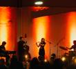 Aunque la programación de Persona incluye muchos conciertos gratuitos, aquellos que tienen costo ofrecen descuentos para los estudiantes. Foto: Cortesía.