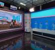MiLoto ha realizado 366 sorteo, siendo el de este lunes, 21 de julio, el del acumulado más grande. Foto: Colprensa