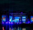 Este año, hay críticas al cartel de artistas en Altavoz, aunque el fenómeno no es exclusivo de este festival sino de los festivales públicos en general. FOTO Camilo Suárez