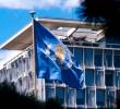 Según la Organización Mundial de la Salud, el retroceso en los recursos destinados a salud internacional representaría la cifra más baja en más de diez años. FOTO COLPRENSA